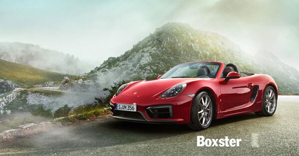 BoxsterHeader.jpg