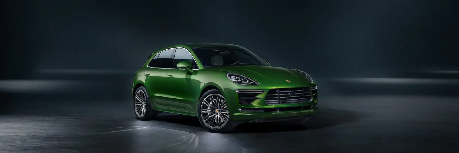 2021-Porsche-Macan-banner.png