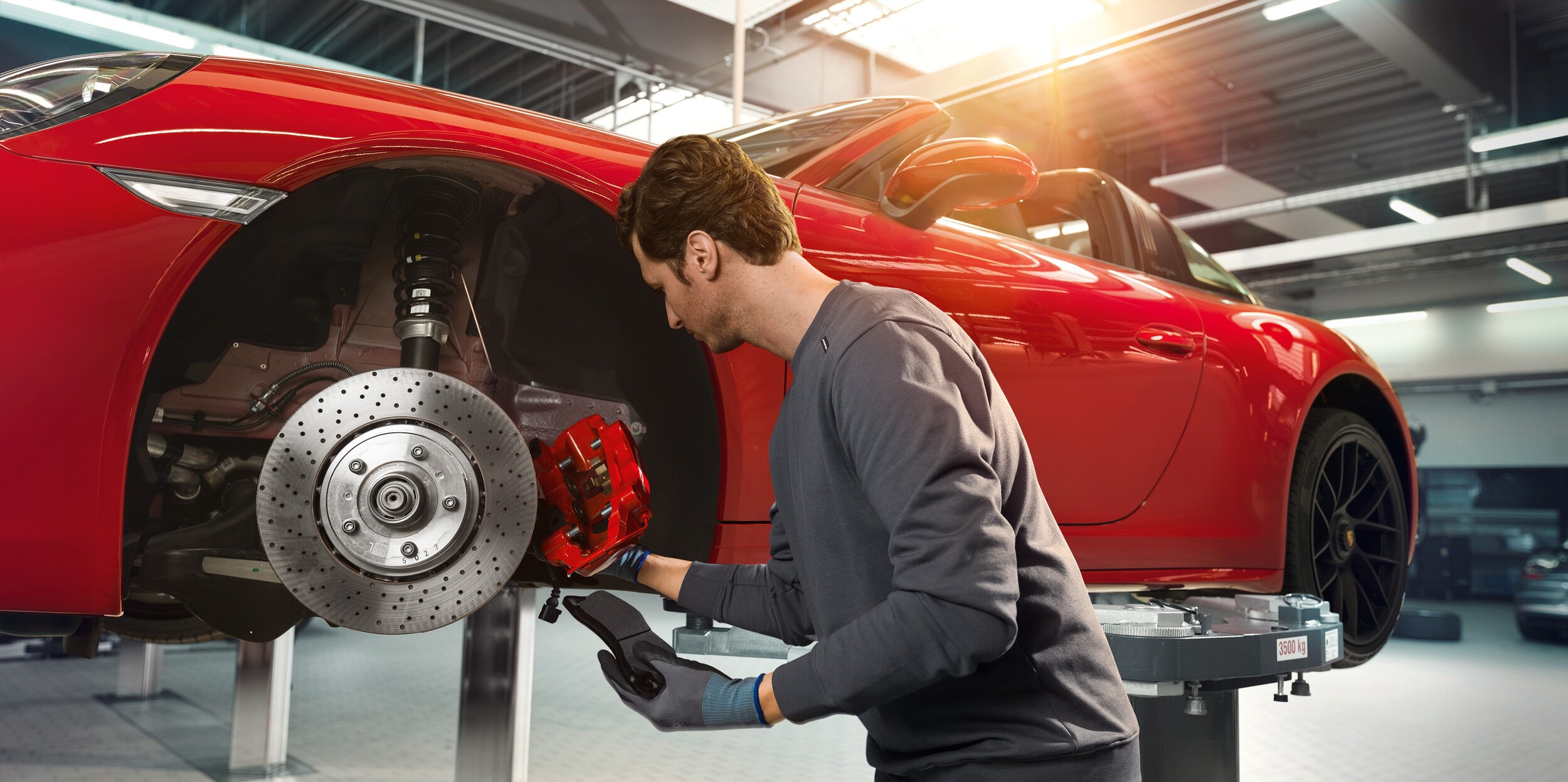 Porsche-Service-042.jpg