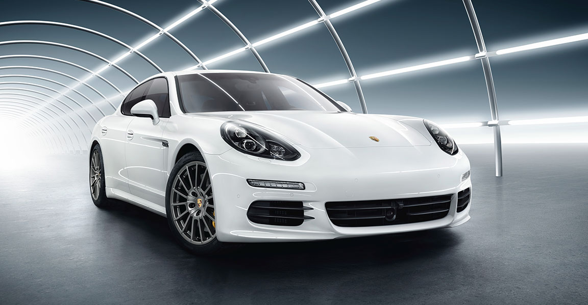 2018 Panamera.jpg