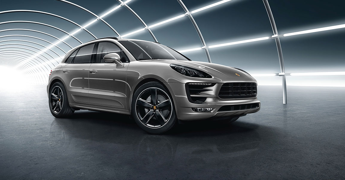 Porsche Macan.jpg