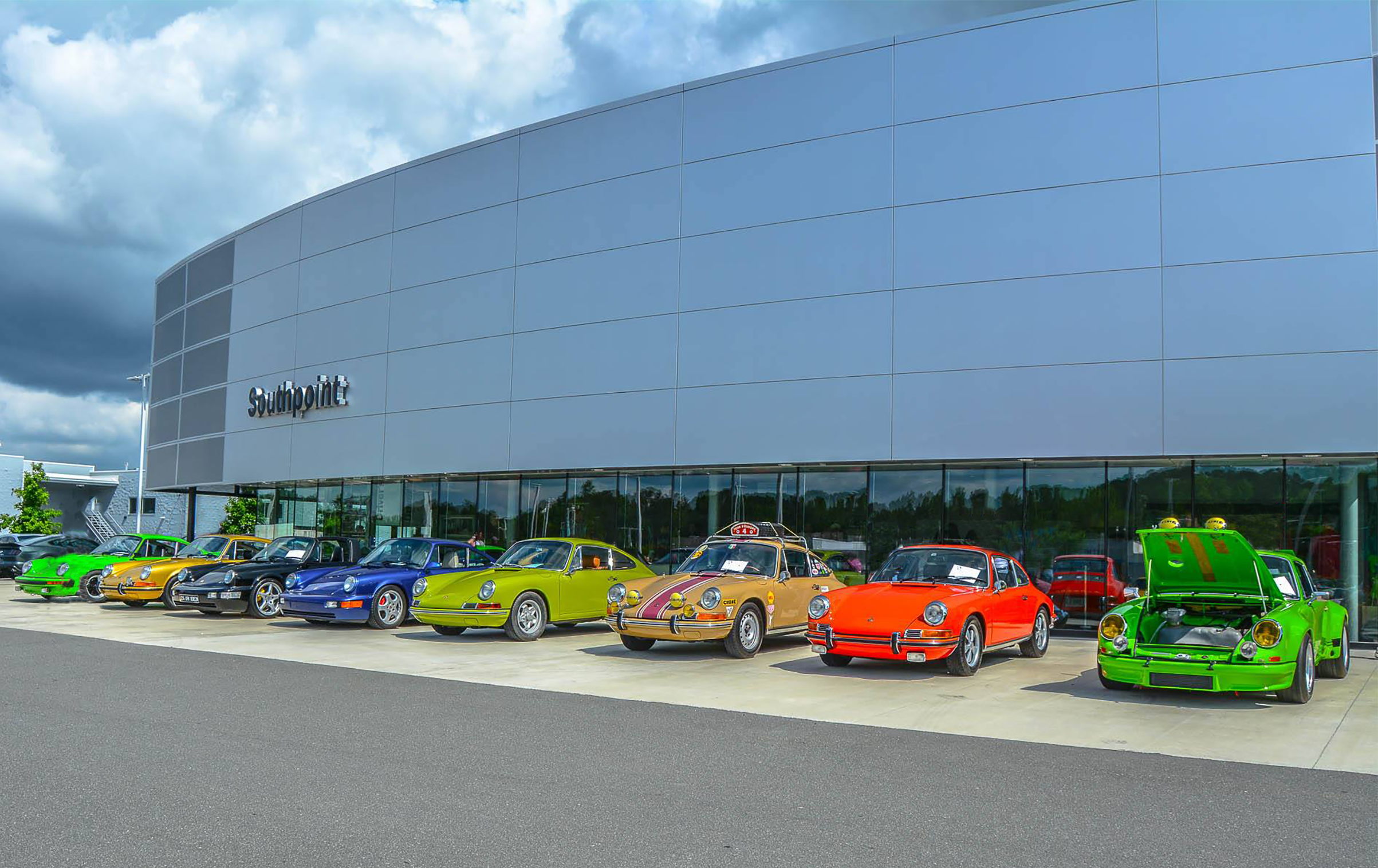 Porsche Classics 1.png