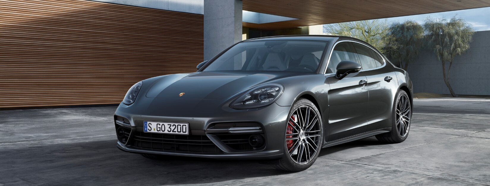 2020-Porsche-Panamera-Turbo-banner.png 2020 Porsche Panamera Turbo Raleigh