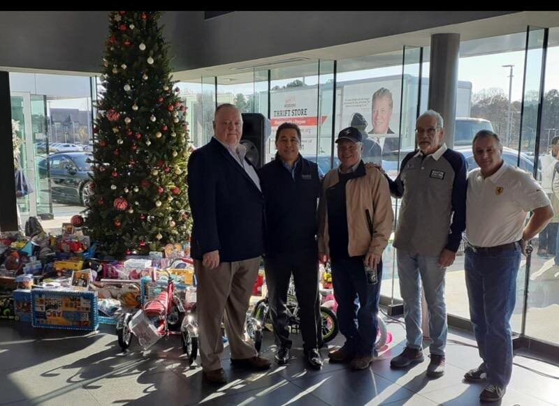 Toy Drive.jpg