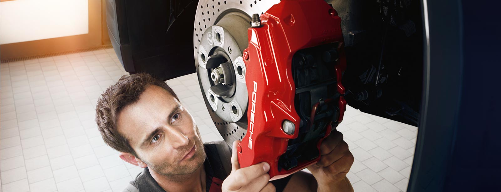 porsche-parts2.jpg