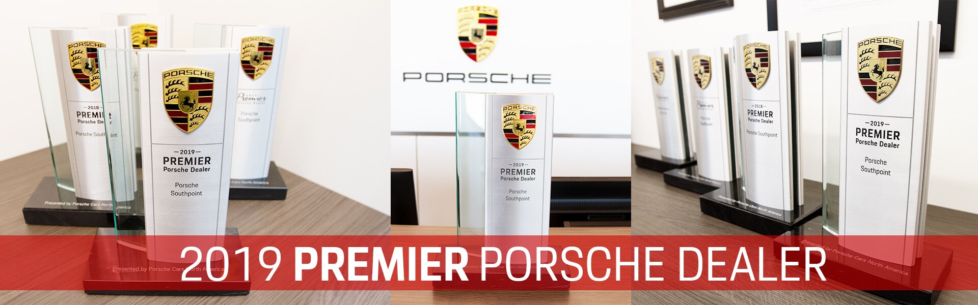 Premier Dealer