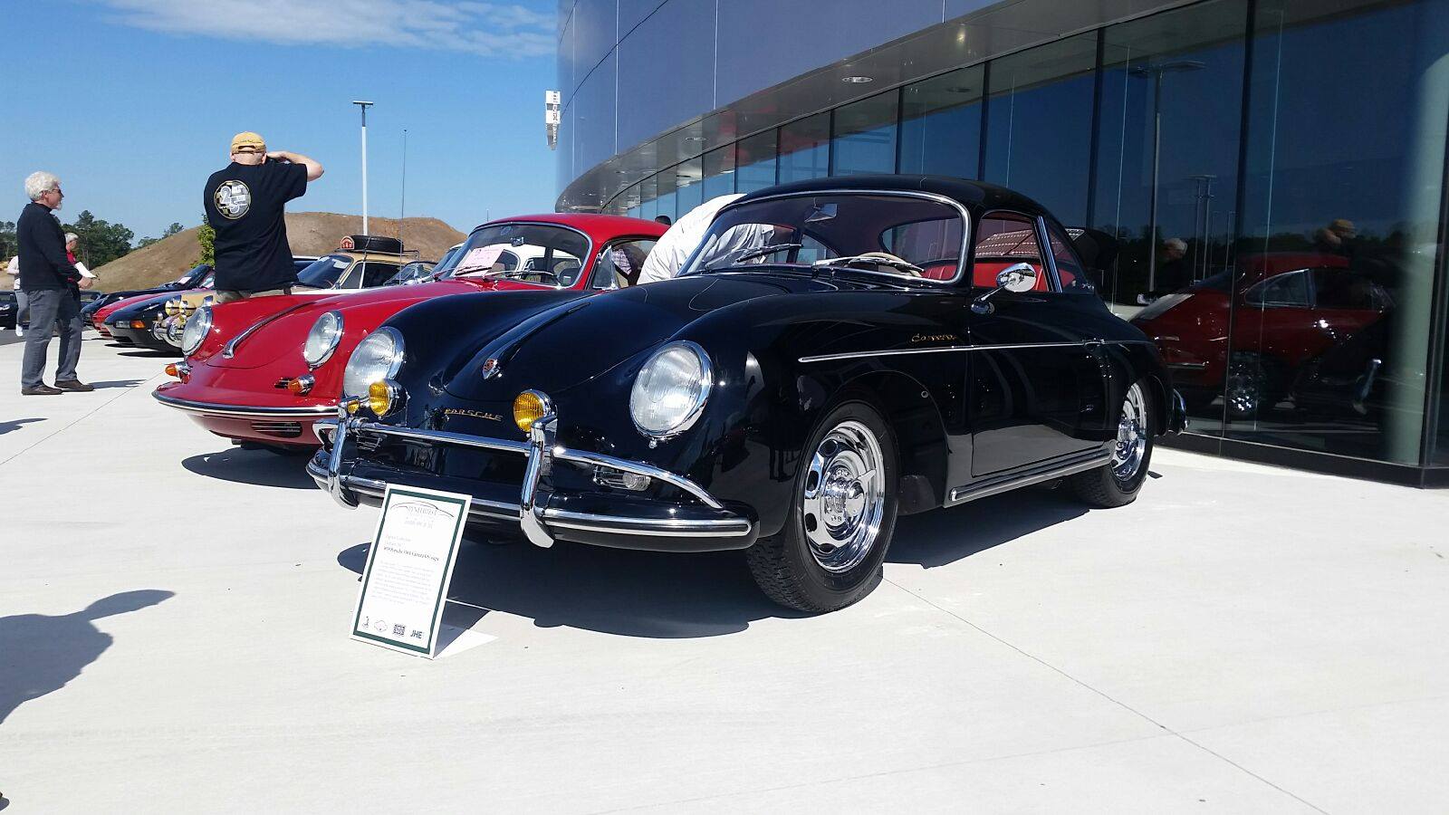 201806 Ingram display.jpg