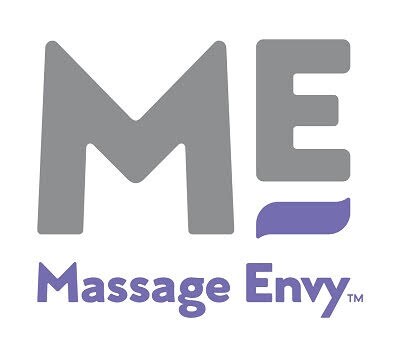 ME logo NEW.jpg