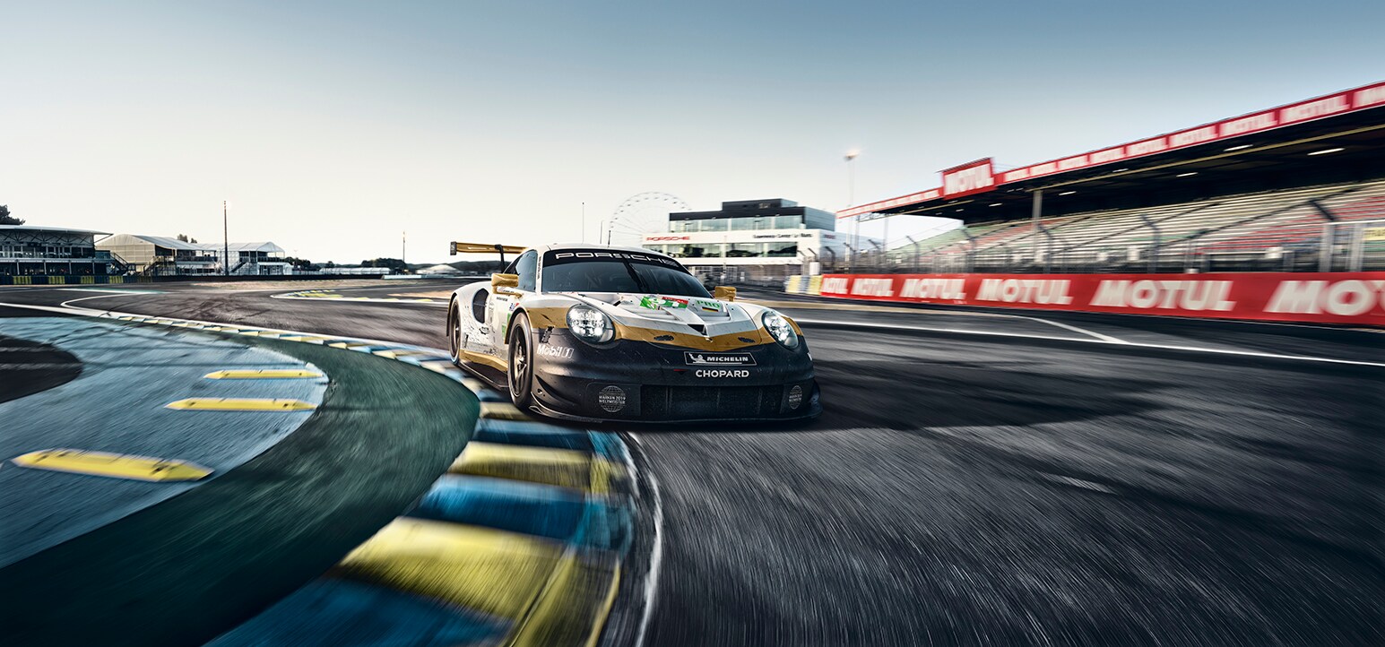 Michelin-GT-3.jpg