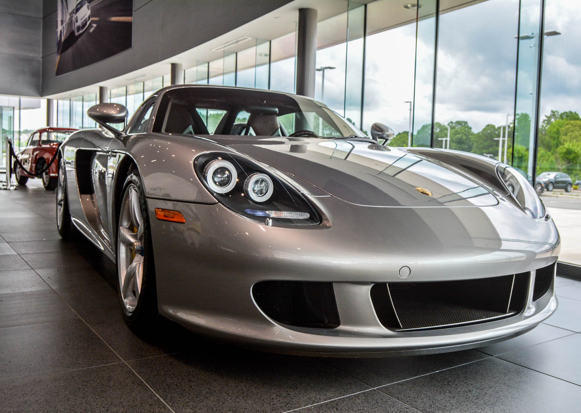 2005CarreraGT-Silver-Ingram (1 of 1).jpg