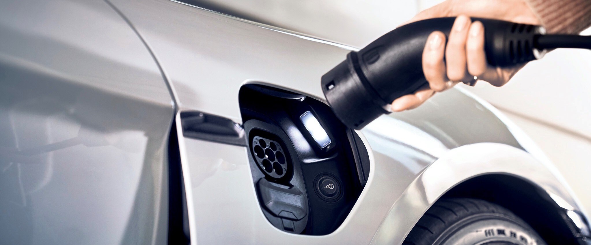 porsche charging.jpeg