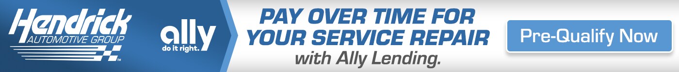 HAG_jun20_JM_ally_service_1400x150.png