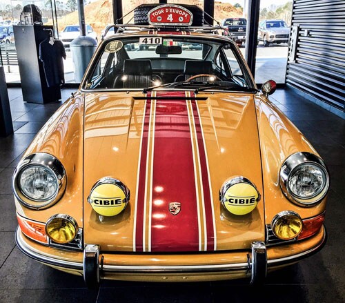 Porsche Southpoint Car.jpg