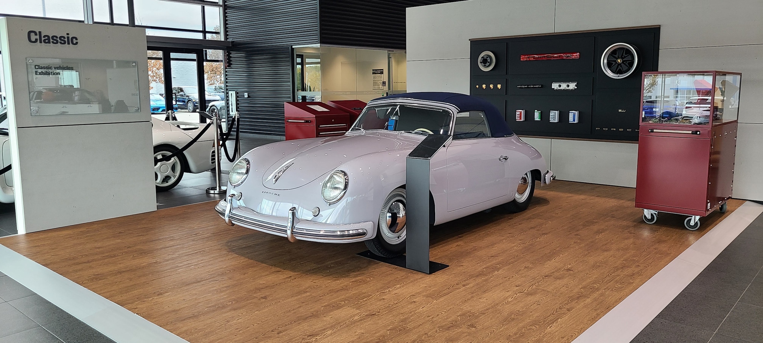 Porsche Classics 2.jpg