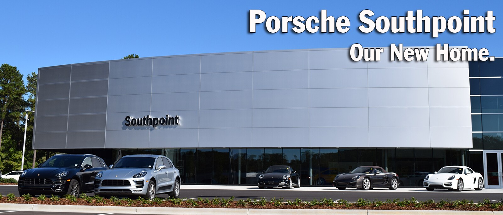 Porsche Store.jpg