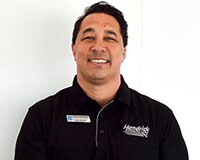 DeanPerellaStaffPhoto.jpg