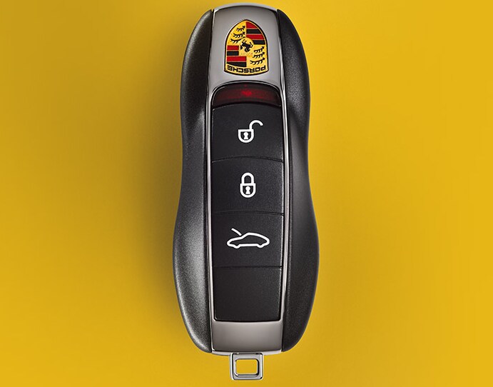 Porsche-key.png