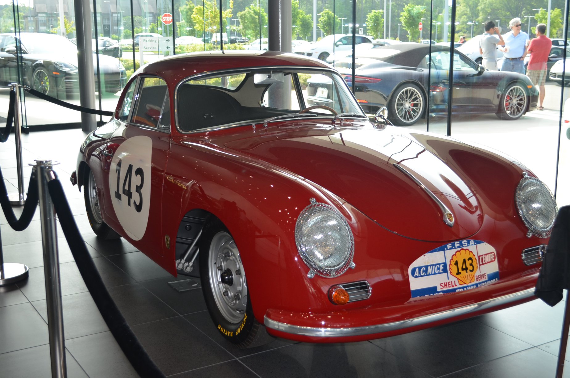 201805 Amelia Ingram.jpg