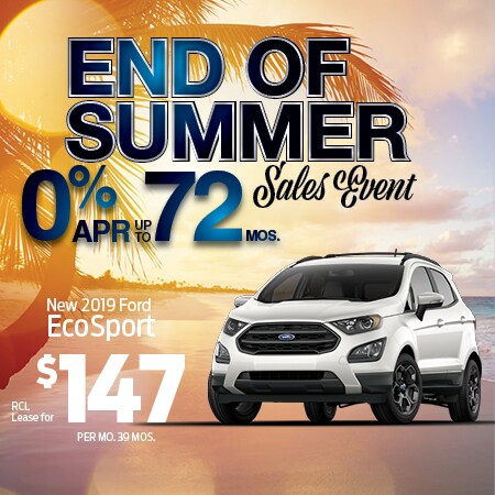 Ford New Car Specials September B 20202.jpg