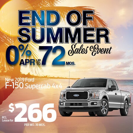 Ford New Car Specials September B 20205.jpg