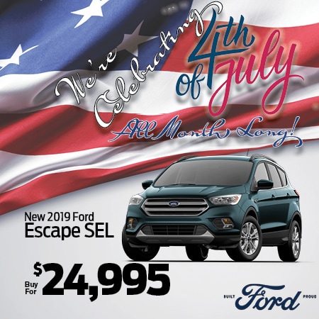 Ford New Car Specials July 2020.jpg