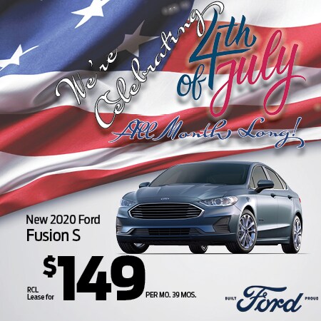 Ford New Car Specials July 20203.jpg
