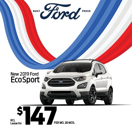 Ford New Car Specials June 20202.jpg