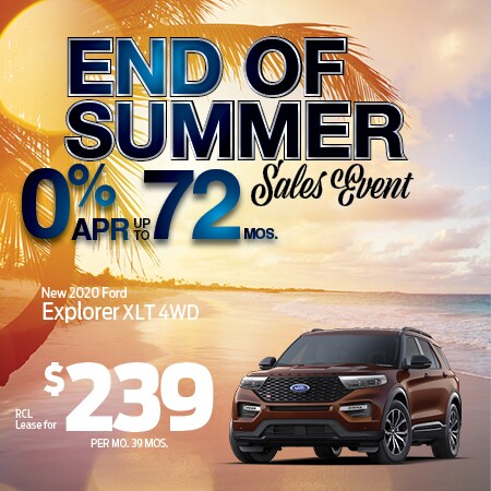Ford New Car Specials September B 20204.jpg