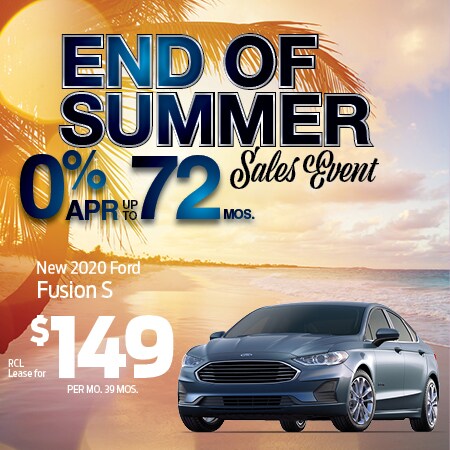 Ford New Car Specials September B 20203.jpg