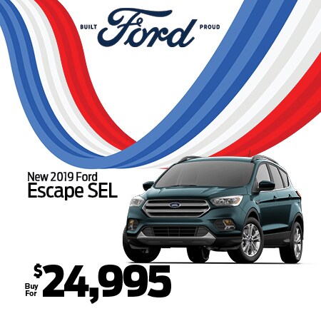 Ford New Car Specials June 2020.jpg