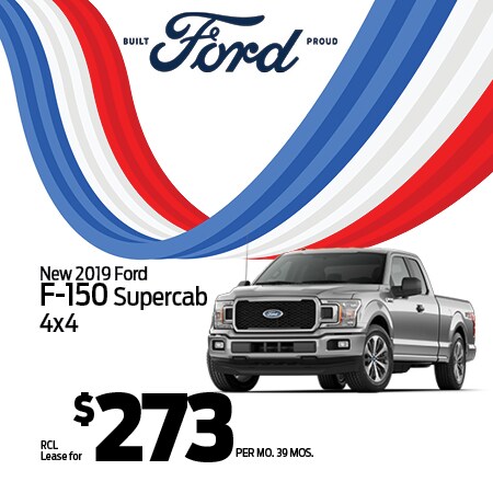 Ford New Car Specials June 20205.jpg