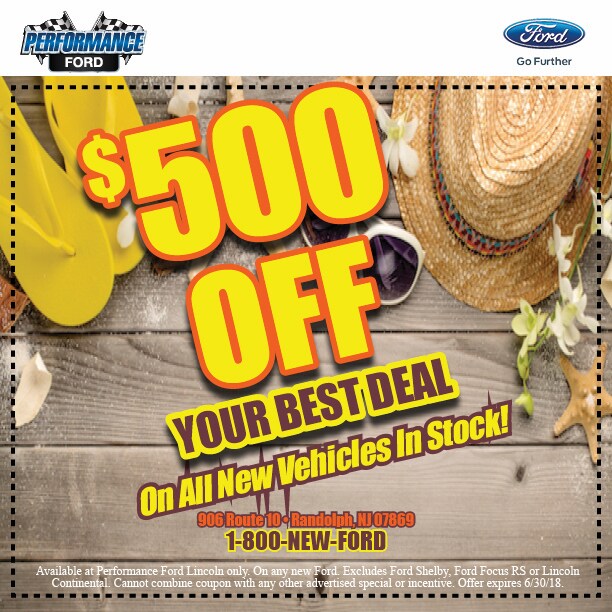 PERF-1510 612x612 Coupon June $5003.png