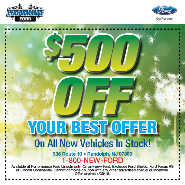 PERF-1648 April 612x612 Coupon_All New Vehicles.jpg