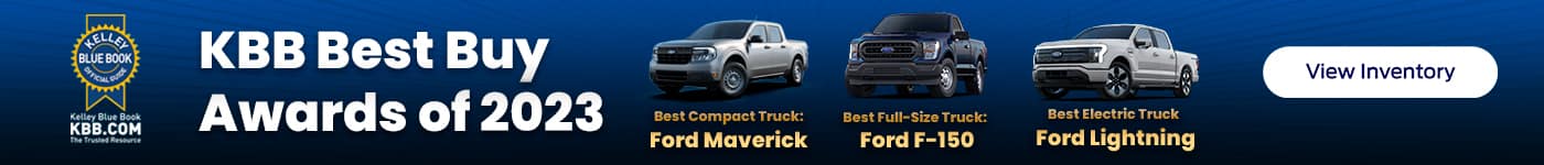 NewSRPTruckKBBbanner.jpg