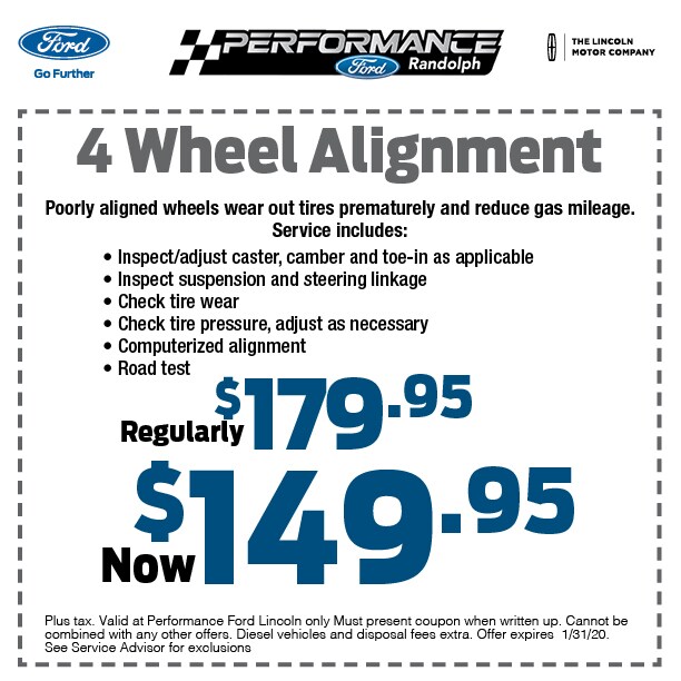 PERF January 2020 Service Coupons2.jpg