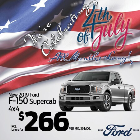 Ford New Car Specials July 20205.jpg