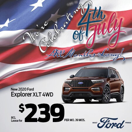Ford New Car Specials July 20204.jpg