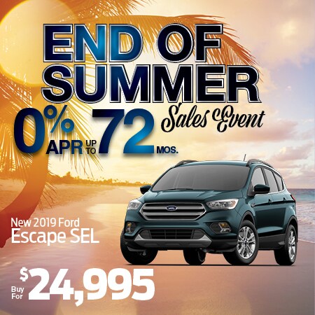 Ford New Car Specials September B 2020.jpg