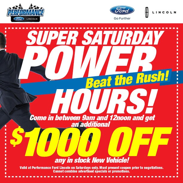 PERF-1201 Super Saturday Eblast 612x612 Coupons.jpg