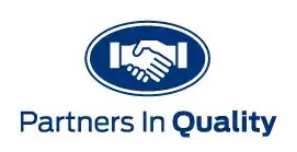 partners in quality.png