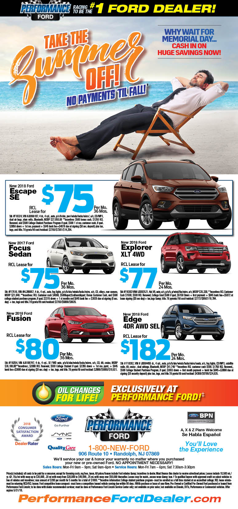 MemorialDay_sedan_1200x628.jpg
