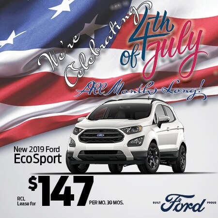 Ford New Car Specials July 20202.jpg