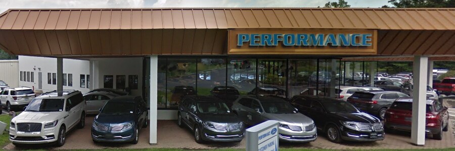 performance lincoln dealership.png