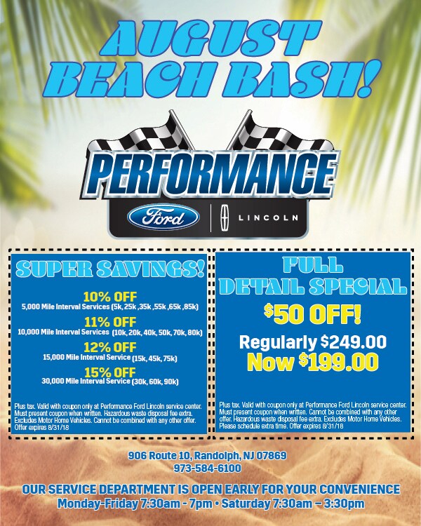 ALL-AUGUST 2018 600 x 750 service Ford.png