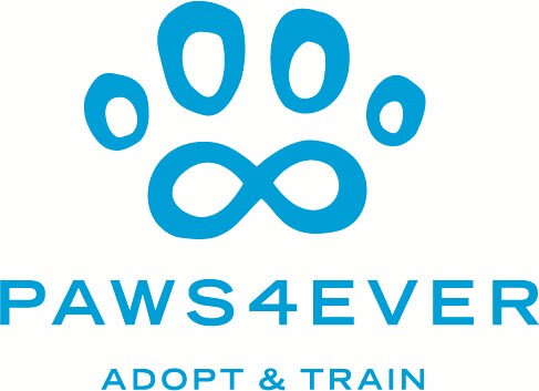 Paws4Ever Logo.png