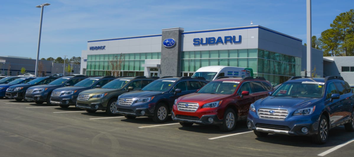Hendrick-Subaru-Southpoint-banner.png