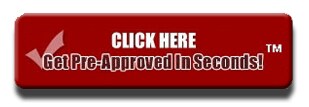 Credit In Seconds - Large.jpg