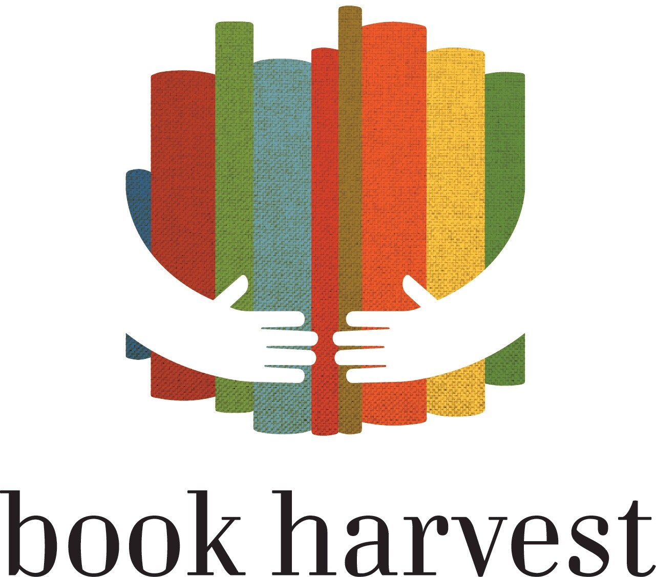 book harvest logo.jpg