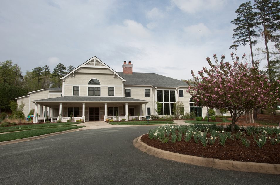 SECU Family House.jpeg