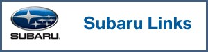 Subaru Links.jpg